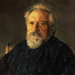 Лесков